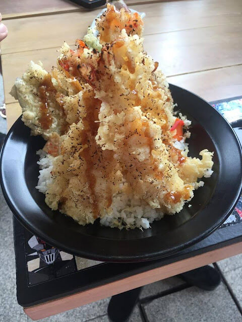 tempura-5635514