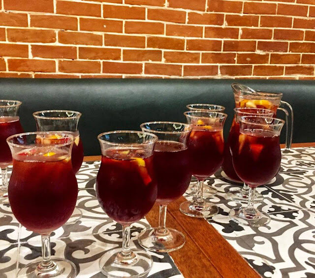 sangriaparty-9538753