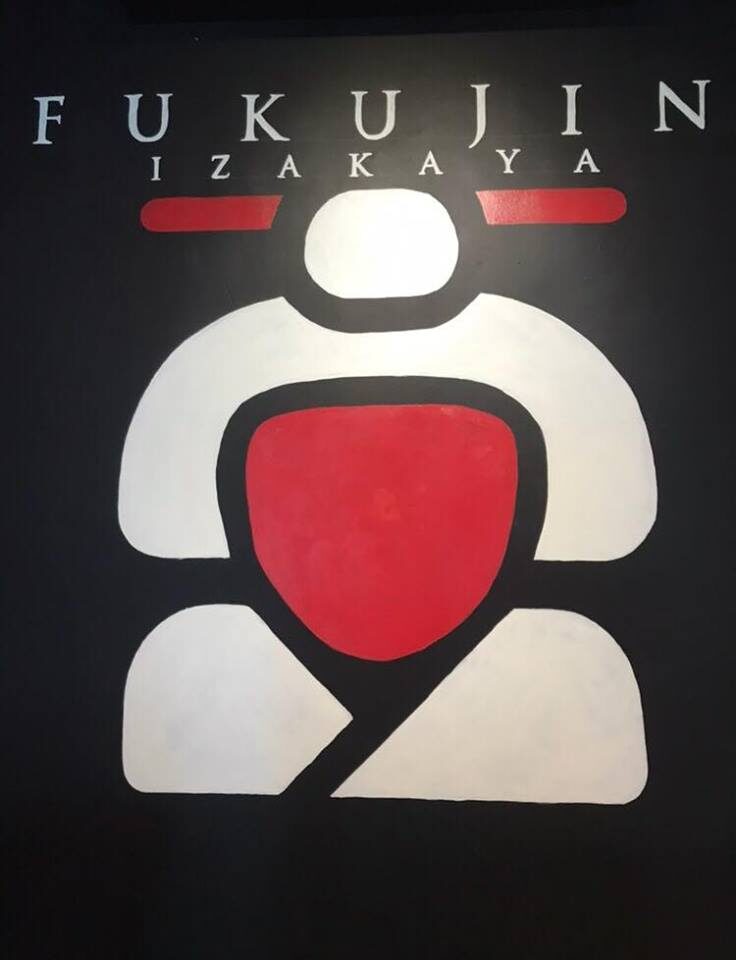 fukujinicon-6915323