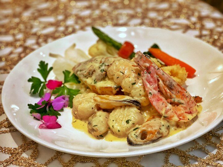 champagneseafood-9703886