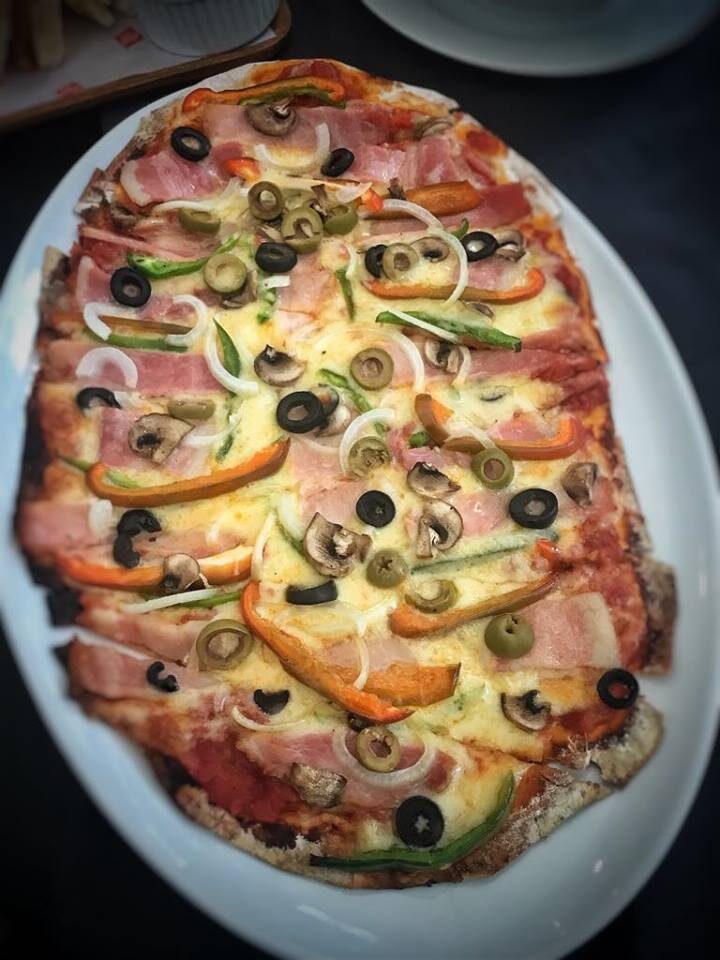 illypizza-2290660