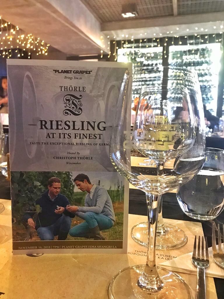 rieslingcover-1535148