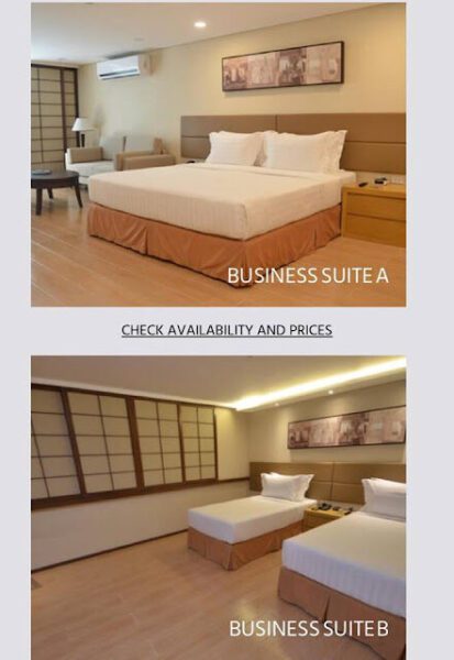 jinjiangbusinesssuiteab-5967045