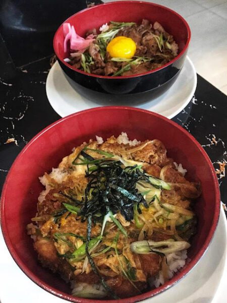 primekatsudon-9279786