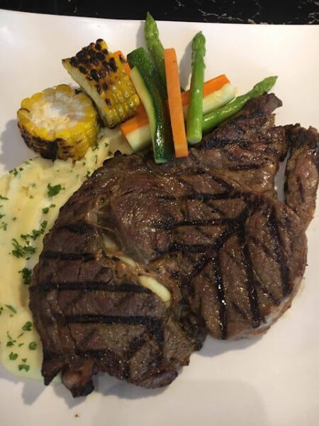 primesteak-9787245