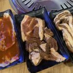 Meatsumo Panay - A Guide to Their Meat Selection